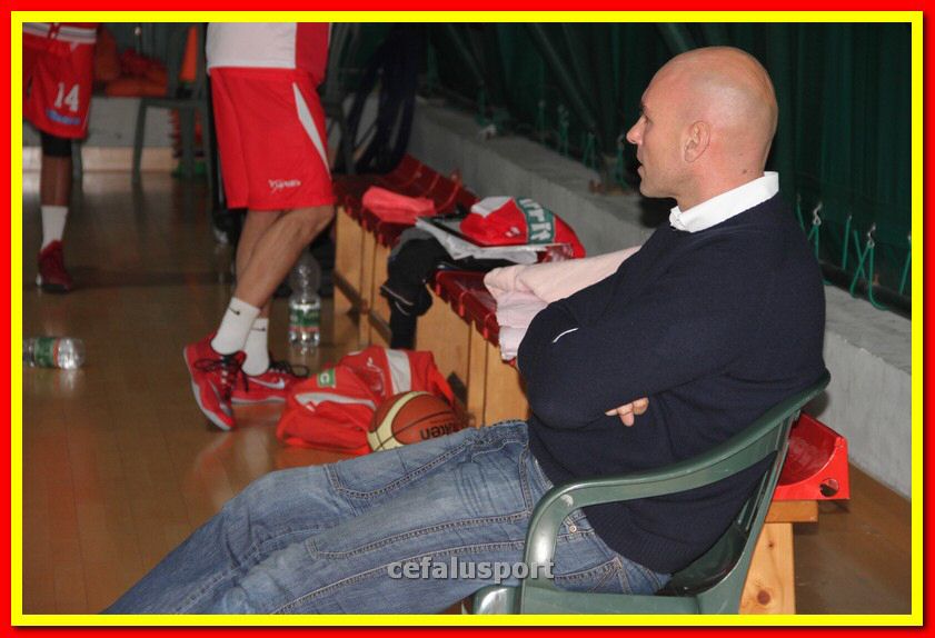 141214 dorlando 064_tn.jpg